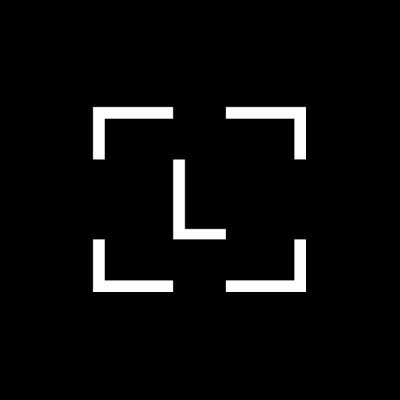 Logo Ledger