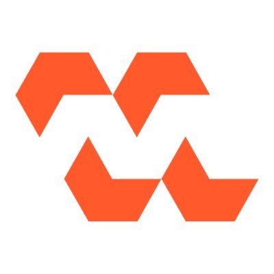 Logo Meria