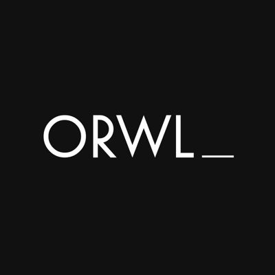 Logo ORWL Avocats