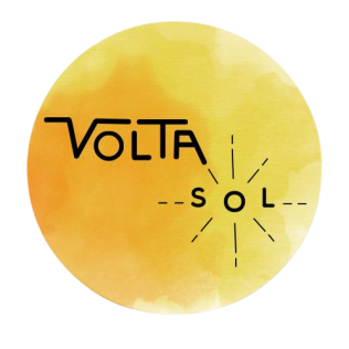 Voltasol